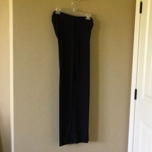 New Ellen Tracy Career Pants